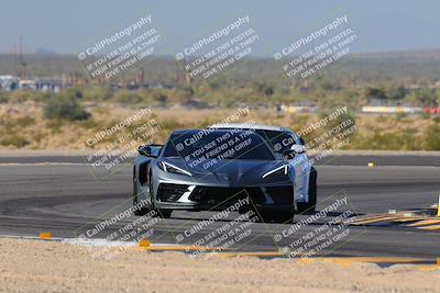 media/Dec-02-2023-Speed Ventures (Sat) [[b82c9ebe82]]/4-Black Group/Session 1 (Turn 11)/